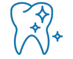 Resoluta Beneficios Site - Prancheta 41